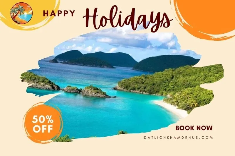 Bãi biển Non Nước