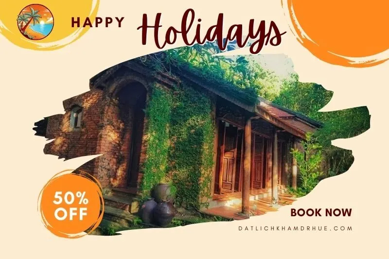 Bảo tàng Đồng Đình