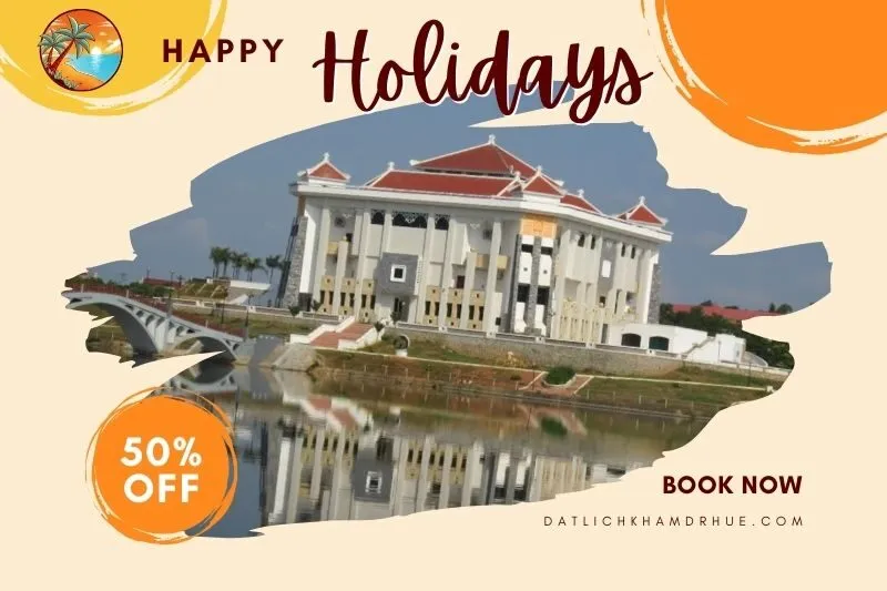 Bảo tàng Tuyên Quang