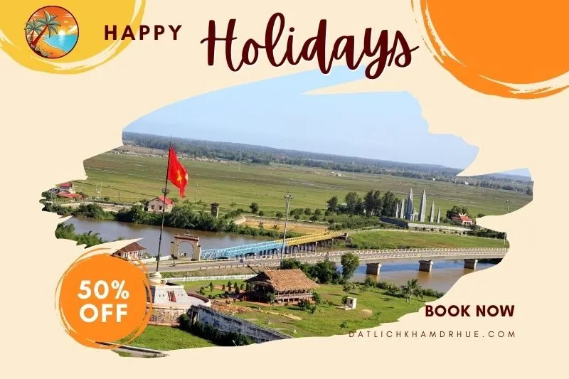 Khu bảo tồn thiên nhiên Đakrông