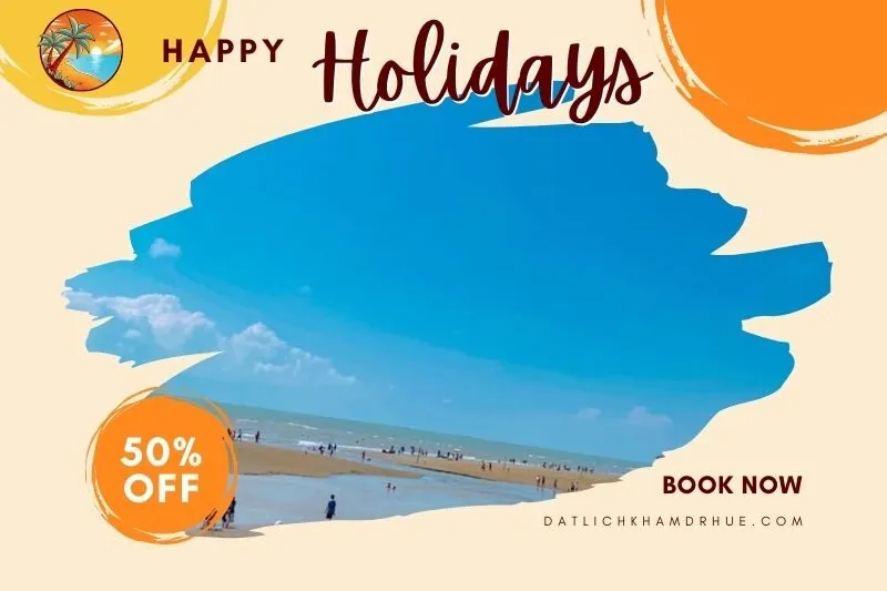 Cồn Bửng (Thạnh Phú)