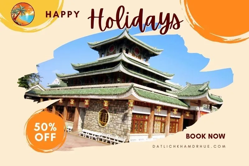 Du lịch An Giang: Trải nghiệm độc đáo và đầy cảm hứng