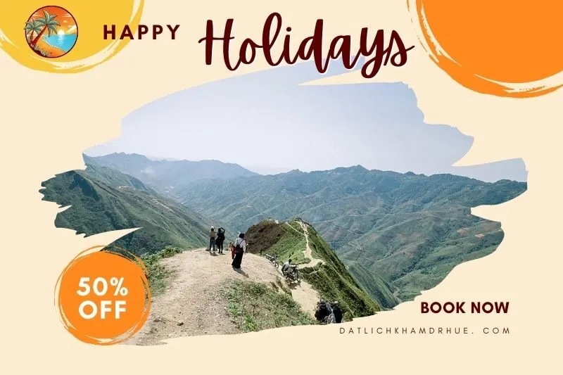 Khu Vực Bắc Yên