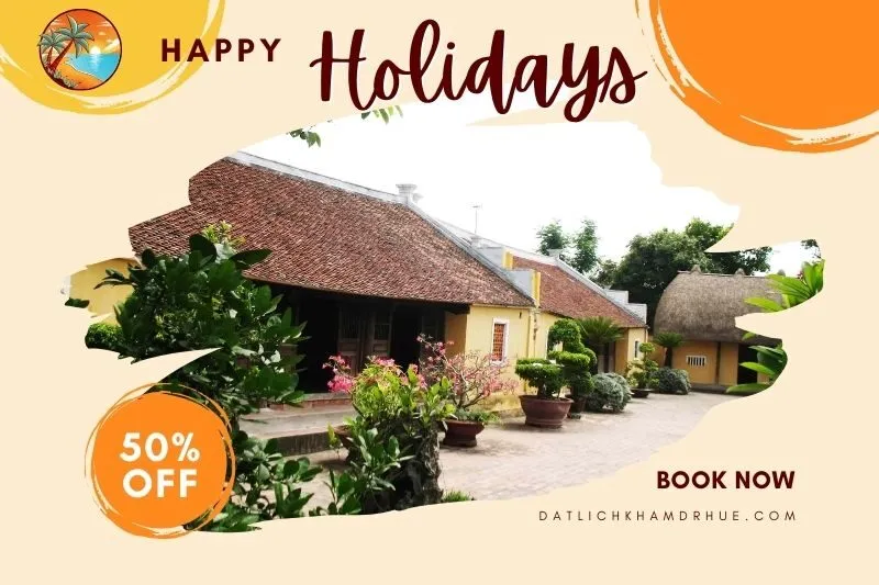 Nhà lưu niệm Trường Chinh