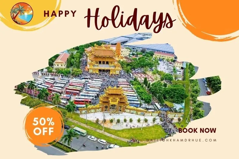 Tổ Đình Hộ Pháp