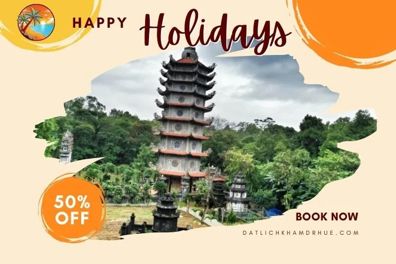 Top 17 địa điểm du lịch Quảng Ngãi bạn không có thể bỏ qua