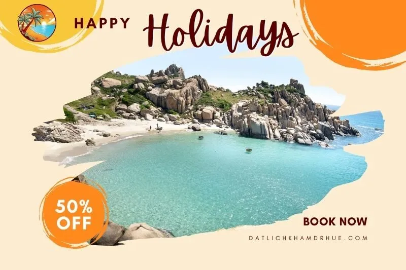 Top 25 địa điểm du lịch Bình Thuận không đi là uổng phí chuyến vi vu