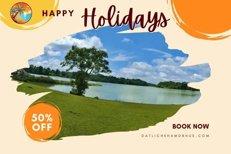 Trảng cỏ Bù Lạch