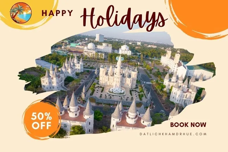 Trường Đại học Võ Trường Toản